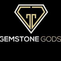 Gemstone Gods coupons